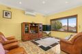 Property photo of 42 Brentwood Avenue Pascoe Vale South VIC 3044