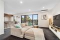 Property photo of 207 Lilliana Boulevard Carrum Downs VIC 3201