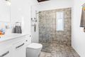 Property photo of 65 Glebe Road Silkstone QLD 4304