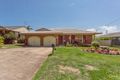 Property photo of 10 Jameson Avenue East Ballina NSW 2478