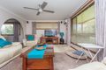 Property photo of 10 Jameson Avenue East Ballina NSW 2478