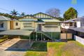Property photo of 22 Diadem Street Lismore NSW 2480