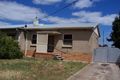 Property photo of 21 Browning Street Clearview SA 5085