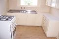 Property photo of 21 Browning Street Clearview SA 5085