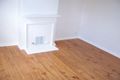 Property photo of 21 Browning Street Clearview SA 5085