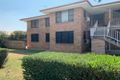 Property photo of 1/26 Wilga Street Gunnedah NSW 2380