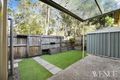 Property photo of 68/147-153 Fryar Road Eagleby QLD 4207