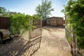 Property photo of 32 Thomson Street Tatura VIC 3616