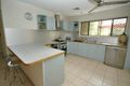 Property photo of 90 Cunningham Street Urangan QLD 4655