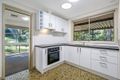 Property photo of 10 Heather Crescent Wyoming NSW 2250