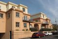 Property photo of 9/2 Henrietta Street Hawthorn VIC 3122