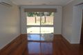 Property photo of 57 Saxonwood Drive Narre Warren VIC 3805