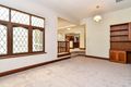 Property photo of 1 Birdwood Parade Dalkeith WA 6009