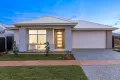 Property photo of 20 Nyon Court Angle Vale SA 5117