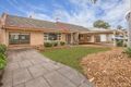 Property photo of 17 Porter Terrace Rostrevor SA 5073