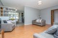 Property photo of 17 Porter Terrace Rostrevor SA 5073
