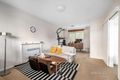 Property photo of 7/84 Campbell Road Hawthorn East VIC 3123