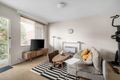 Property photo of 7/84 Campbell Road Hawthorn East VIC 3123