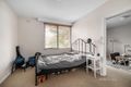 Property photo of 7/84 Campbell Road Hawthorn East VIC 3123