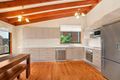 Property photo of 69 Auklet Road Mount Hutton NSW 2290