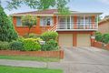 Property photo of 15 Hawkey Crescent Camden NSW 2570