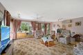 Property photo of 15 Hawkey Crescent Camden NSW 2570