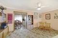 Property photo of 15 Hawkey Crescent Camden NSW 2570