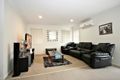 Property photo of 15 Filbert Street Upper Coomera QLD 4209