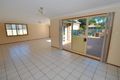 Property photo of 20 Carson Crescent Callala Bay NSW 2540