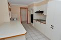 Property photo of 20 Carson Crescent Callala Bay NSW 2540