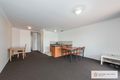 Property photo of 14/2 Boundary Road St James WA 6102