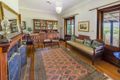 Property photo of 11 Sunset Ridge Drive Bellingen NSW 2454