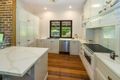 Property photo of 11 Sunset Ridge Drive Bellingen NSW 2454