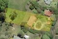 Property photo of 11 Sunset Ridge Drive Bellingen NSW 2454