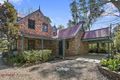 Property photo of 11 Sunset Ridge Drive Bellingen NSW 2454