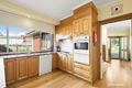 Property photo of 7 Lyndal Court Berwick VIC 3806