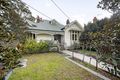 Property photo of 74 Waverley Street Moonee Ponds VIC 3039