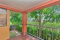 Property photo of 64/20 Fairway Drive Clear Island Waters QLD 4226