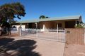 Property photo of 15 Margaret Avenue Stirling North SA 5710