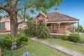 Property photo of 11 Victoria Street Mayfield NSW 2304