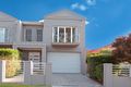 Property photo of 47A Samuel Street Peakhurst NSW 2210
