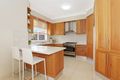 Property photo of 47A Samuel Street Peakhurst NSW 2210