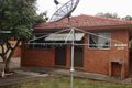 Property photo of 54 Second Avenue Berala NSW 2141
