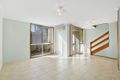 Property photo of 5/3 Proud Street Labrador QLD 4215