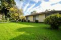 Property photo of 23 Malone Street Morphett Vale SA 5162