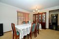 Property photo of 23 Malone Street Morphett Vale SA 5162