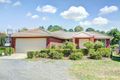 Property photo of 13 Dundas Place Miners Rest VIC 3352