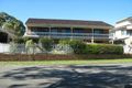 Property photo of 87 Melville Beach Road Applecross WA 6153