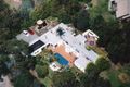 Property photo of 82 Burwood Drive Blackmans Bay TAS 7052