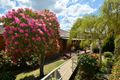 Property photo of 62 Wrights Road Lithgow NSW 2790
